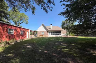 163 County Rd 1505, Alba, TX 75410 - Photo 24