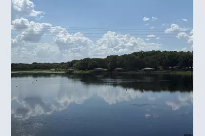 163 County Road 1505, Alba, TX 75410 - Photo 20