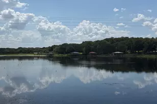 163 County Rd 1505, Alba, TX 75410 - Photo 20
