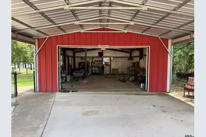 163 County Road 1505, Alba, TX 75410 - Photo 22