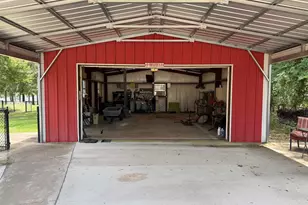163 County Rd 1505, Alba, TX 75410 - Photo 22