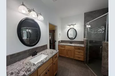 163 County Road 1505, Alba, TX 75410 - Photo 12