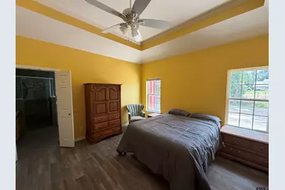 163 County Road 1505, Alba, TX 75410 - Photo 10