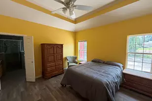 163 County Rd 1505, Alba, TX 75410 - Photo 10