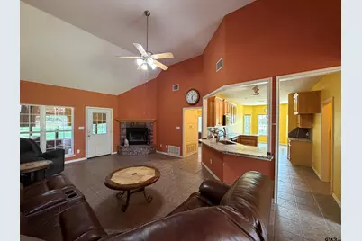 163 County Road 1505, Alba, TX 75410 - Photo 6