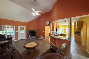163 County Rd 1505, Alba, TX 75410 - Photo 6