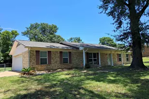 10842 Cr 159, Tyler, TX 75703 - Photo 1