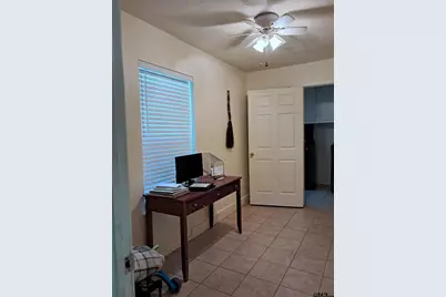 10842 Cr 159, Tyler, TX 75703 - Photo 12