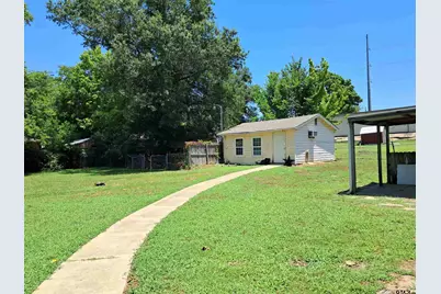 10842 Cr 159, Tyler, TX 75703 - Photo 18