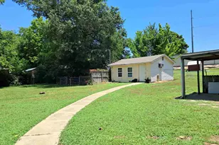 10842 Cr 159, Tyler, TX 75703 - Photo 18