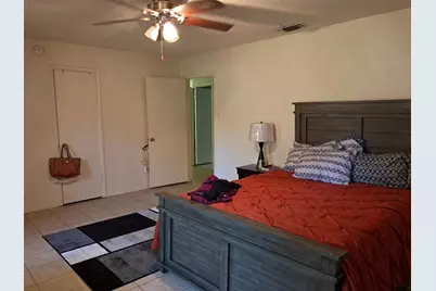10842 Cr 159, Tyler, TX 75703 - Photo 6