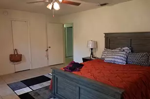 10842 Cr 159, Tyler, TX 75703 - Photo 6