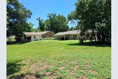 10842 Cr 159, Tyler, TX 75703 - Photo 16