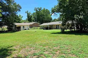 10842 Cr 159, Tyler, TX 75703 - Photo 16