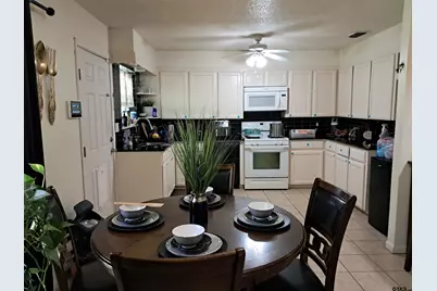 10842 Cr 159, Tyler, TX 75703 - Photo 10