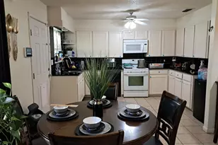 10842 Cr 159, Tyler, TX 75703 - Photo 10