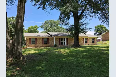 10842 Cr 159, Tyler, TX 75703 - Photo 2