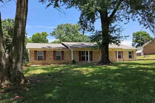 10842 Cr 159, Tyler, TX 75703 - Photo 2