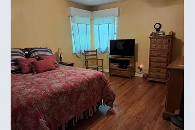 736 Dulse, Tyler, TX 75701 - Photo 8