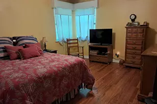 736 Dulse, Tyler, TX 75701 - Photo 8