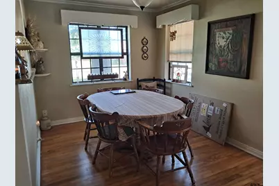 736 Dulse, Tyler, TX 75701 - Photo 4