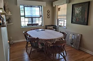 736 Dulse, Tyler, TX 75701 - Photo 4