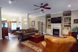 2920 Gloucester, Tyler, TX 75707 - Photo 10