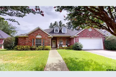 2920 Gloucester, Tyler, TX 75707 - Photo 1