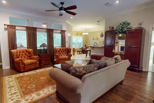 2920 Gloucester, Tyler, TX 75707 - Photo 2