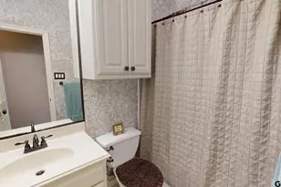 2920 Gloucester, Tyler, TX 75707 - Photo 16