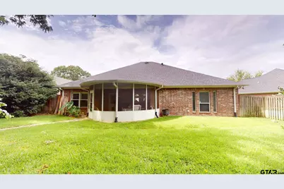 2920 Gloucester, Tyler, TX 75707 - Photo 20
