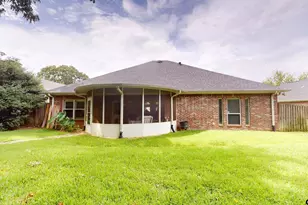 2920 Gloucester, Tyler, TX 75707 - Photo 20