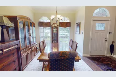 2920 Gloucester, Tyler, TX 75707 - Photo 4