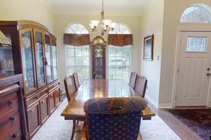 2920 Gloucester, Tyler, TX 75707 - Photo 4