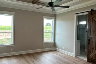 115 Eland Way, Bullard, TX 75757 - Photo 14
