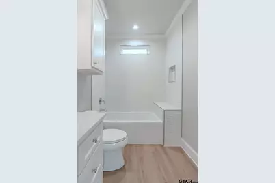 115 Eland Way, Bullard, TX 75757 - Photo 24