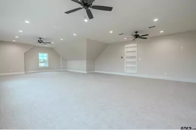 115 Eland Way, Bullard, TX 75757 - Photo 26