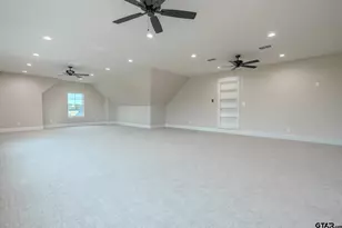 115 Eland Way, Bullard, TX 75757 - Photo 26