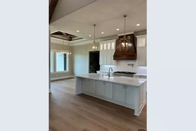 115 Eland Way, Bullard, TX 75757 - Photo 8