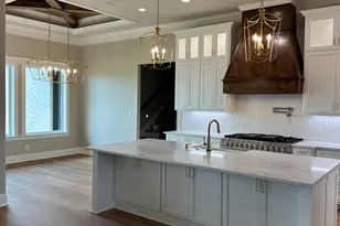 115 Eland Way, Bullard, TX 75757 - Photo 8