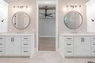 115 Eland Way, Bullard, TX 75757 - Photo 32