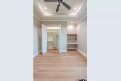 115 Eland Way, Bullard, TX 75757 - Photo 38