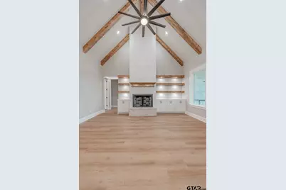 115 Eland Way, Bullard, TX 75757 - Photo 8