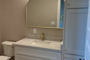 115 Eland Way, Bullard, TX 75757 - Photo 18