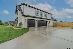 115 Eland Way, Bullard, TX 75757 - Photo 44