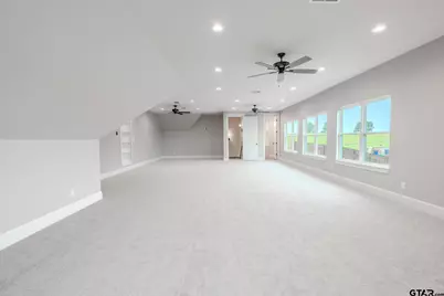 115 Eland Way, Bullard, TX 75757 - Photo 28