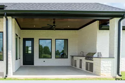 115 Eland Way, Bullard, TX 75757 - Photo 42