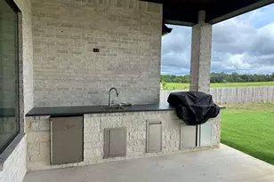 115 Eland Way, Bullard, TX 75757 - Photo 26