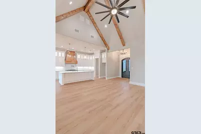 115 Eland Way, Bullard, TX 75757 - Photo 10
