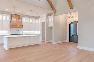 115 Eland Way, Bullard, TX 75757 - Photo 10
